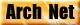 arch net