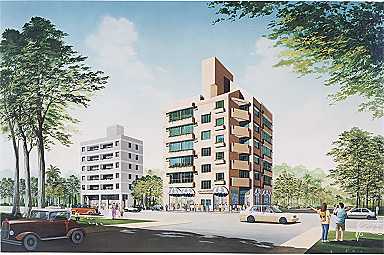 ���e�F��