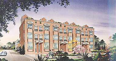 �s�����v