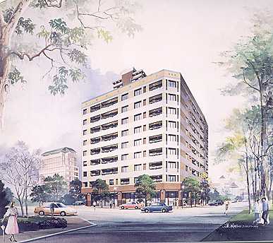 �C�~�֧Q��