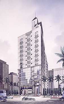 ���e�F��