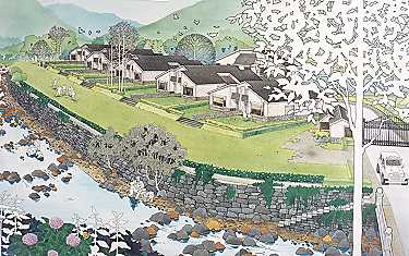 �g����O�ָs