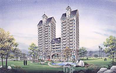 �����R�B��