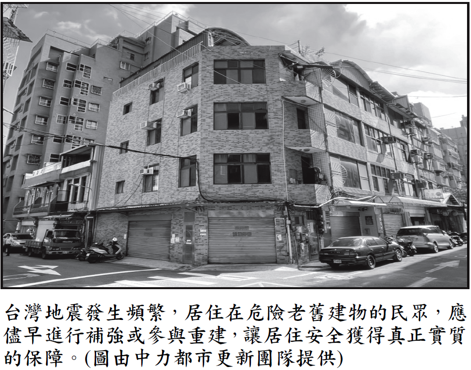 ���O������s�ζ�